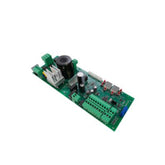 TARJETA DE COMANDO MOTORES BG B70/1DCHP ROGER TECH